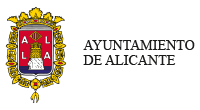 Ayuntamiento de Alicante
