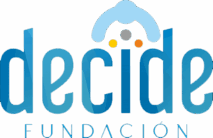 Fundación Decide