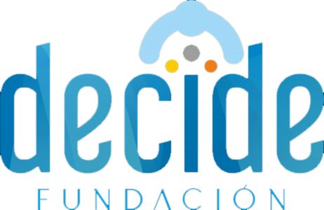 Fundación Decide