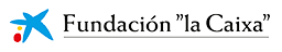 Fundación La Caixa