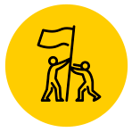 Autonomía