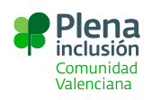 Plena Inclusión