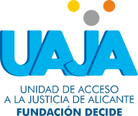 UAJA